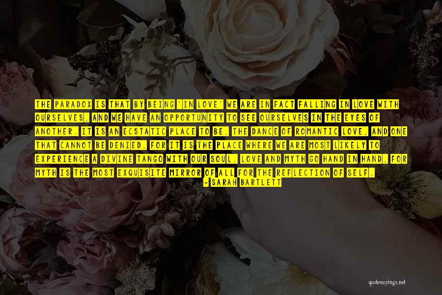 Theredandtheblack Quotes By Sarah Bartlett Theredandtheblack Quotes By Sarah Bartlett