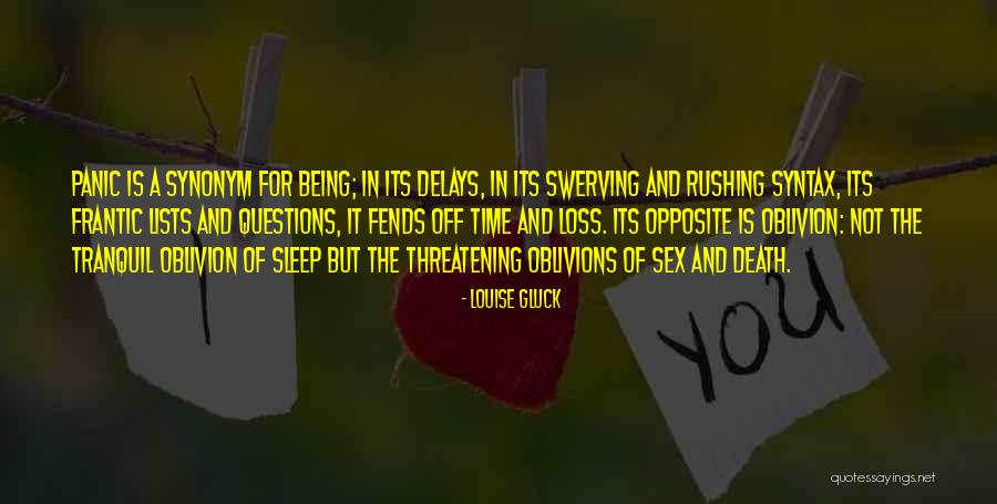 Therefore Synonym Quotes By Louise Gluck Therefore Synonym Quotes By Louise Gluck