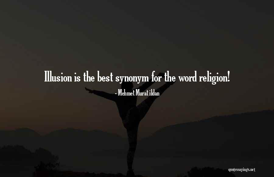Therefore Synonym Quotes By Mehmet Murat Ildan Therefore Synonym Quotes By Mehmet Murat Ildan