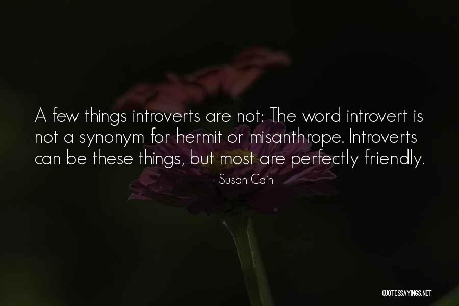 Therefore Synonym Quotes By Susan Cain Therefore Synonym Quotes By Susan Cain