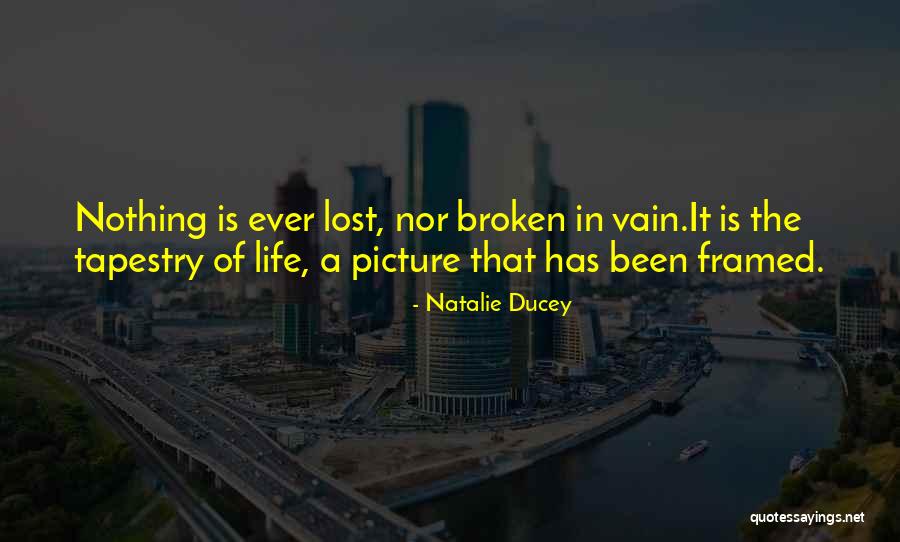 Therefrom Def Quotes By Natalie Ducey Therefrom Def Quotes By Natalie Ducey
