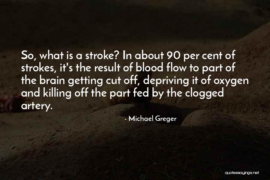Therefrom In A Sentence Quotes By Michael Greger Therefrom In A Sentence Quotes By Michael Greger
