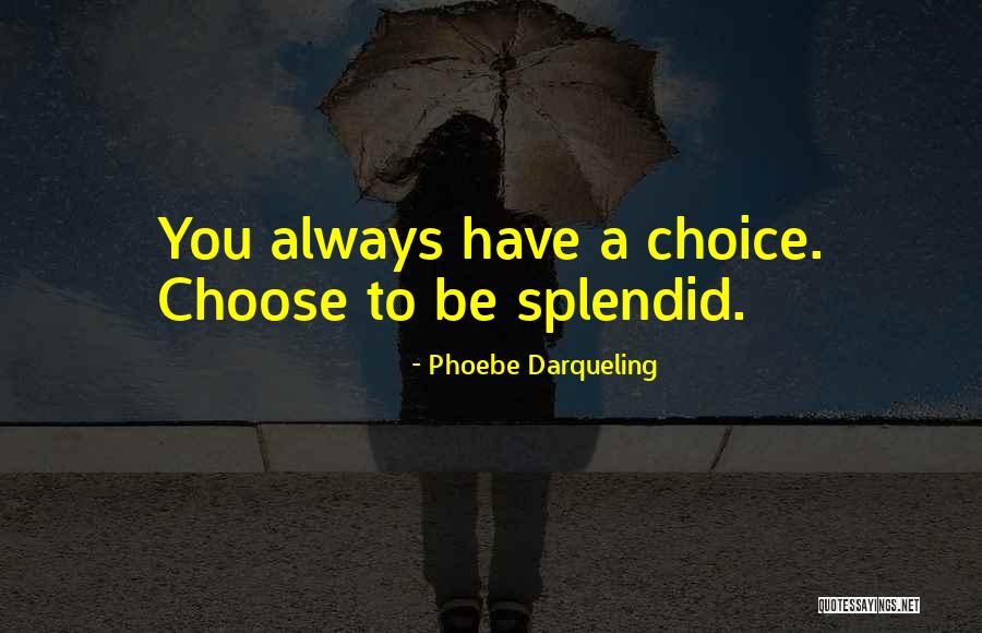 Therefrom In A Sentence Quotes By Phoebe Darqueling Therefrom In A Sentence Quotes By Phoebe Darqueling