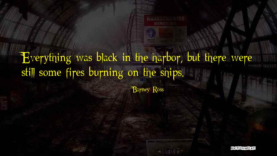 Therefrom Legal Quotes By Barney Ross Therefrom Legal Quotes By Barney Ross
