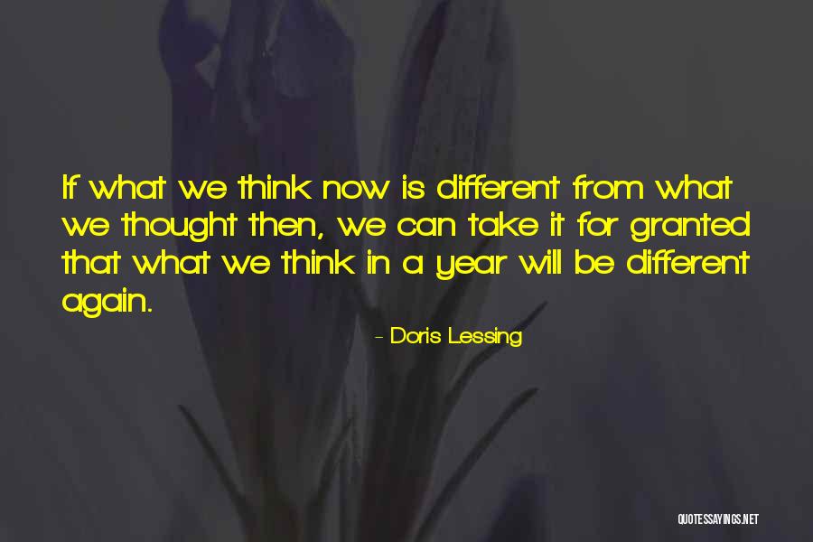 Therefrom Legal Quotes By Doris Lessing Therefrom Legal Quotes By Doris Lessing