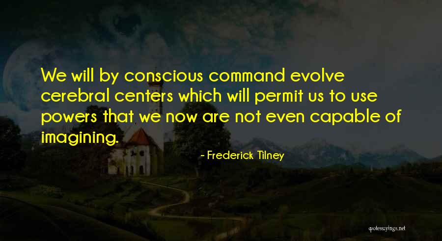 Therefrom Legal Quotes By Frederick Tilney Therefrom Legal Quotes By Frederick Tilney