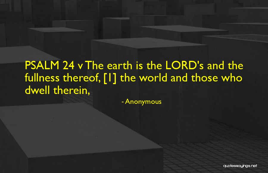 Therein Quotes By Anonymous Therein Quotes By Anonymous