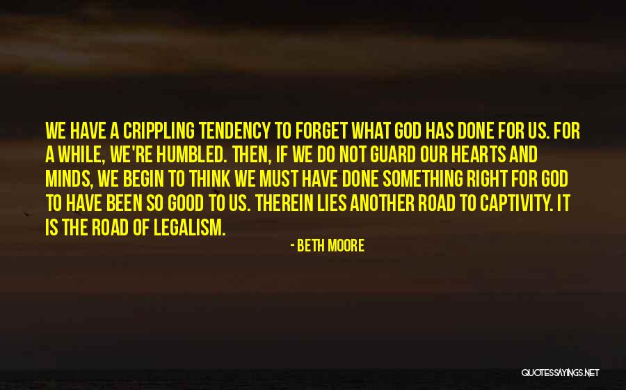 Therein Quotes By Beth Moore Therein Quotes By Beth Moore