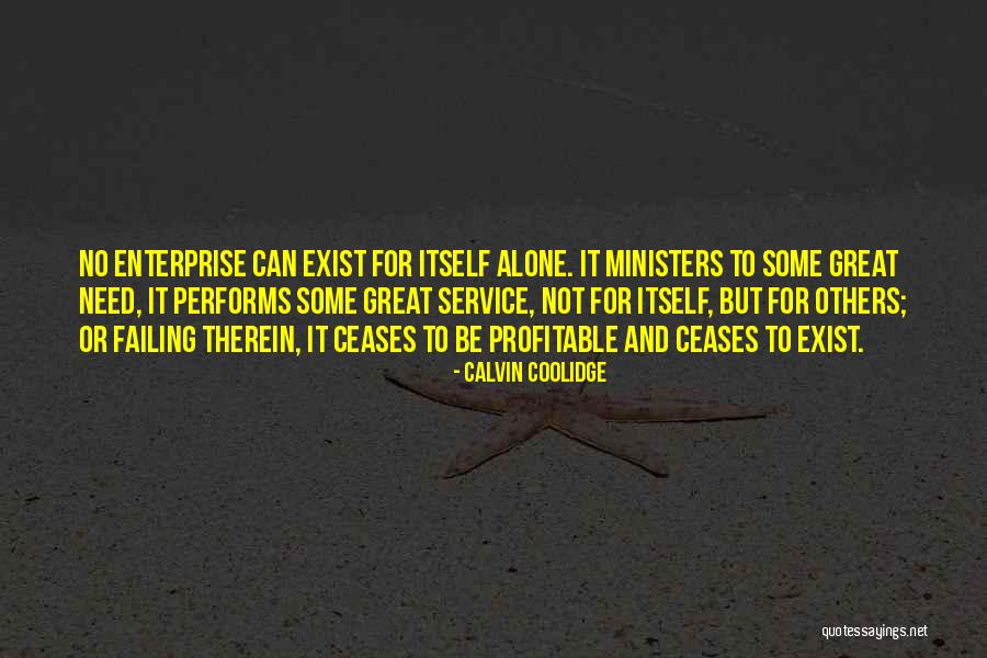 Therein Quotes By Calvin Coolidge Therein Quotes By Calvin Coolidge