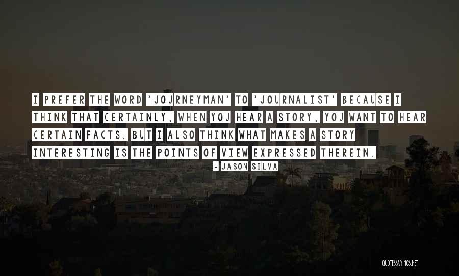 Therein Quotes By Jason Silva Therein Quotes By Jason Silva