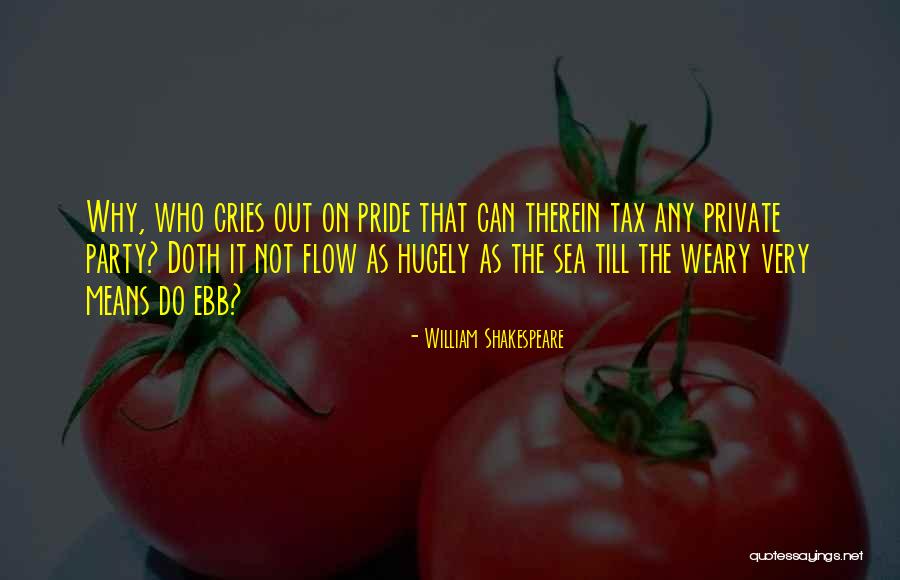 Therein Quotes By William Shakespeare Therein Quotes By William Shakespeare