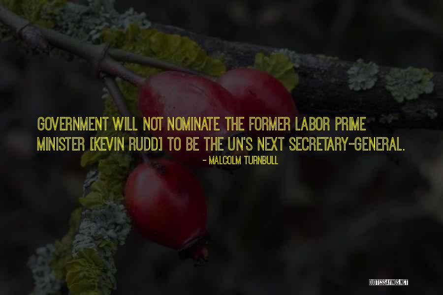 Thereinto Into That Or It Quotes By Malcolm Turnbull Thereinto Into That Or It Quotes By Malcolm Turnbull