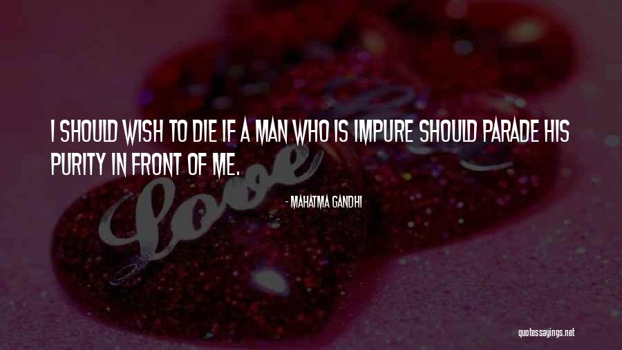 Thereinto Into That Or It Will Quotes By Mahatma Gandhi Thereinto Into That Or It Will Quotes By Mahatma Gandhi