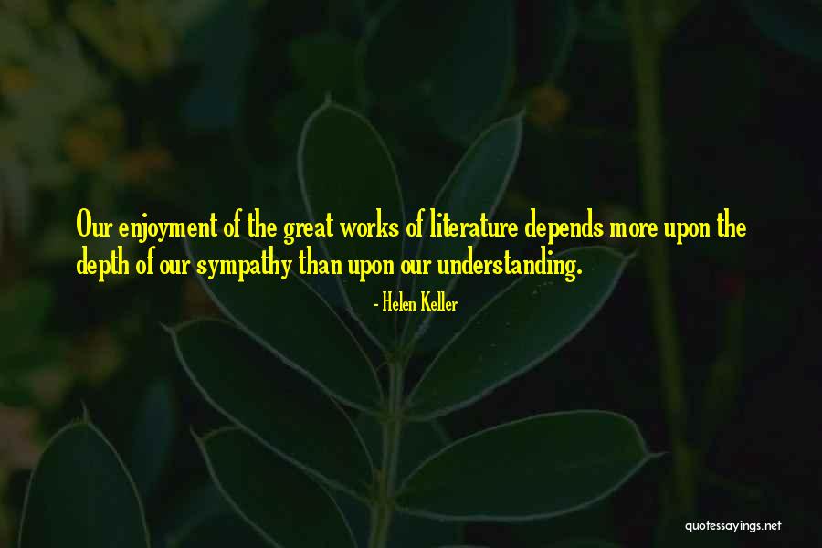 Theremin Schematic Quotes By Helen Keller Theremin Schematic Quotes By Helen Keller