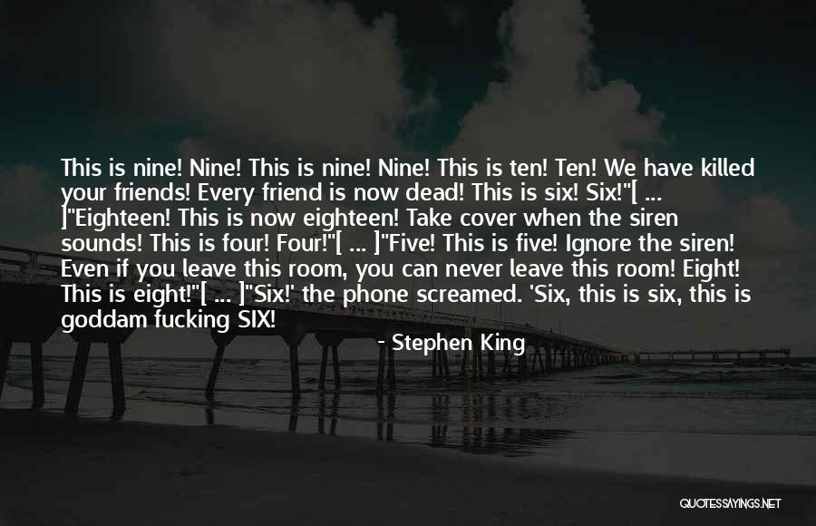Therent Quotes By Stephen King Therent Quotes By Stephen King