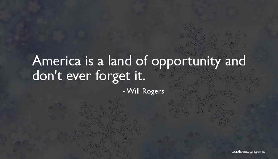 Therent Quotes By Will Rogers Therent Quotes By Will Rogers