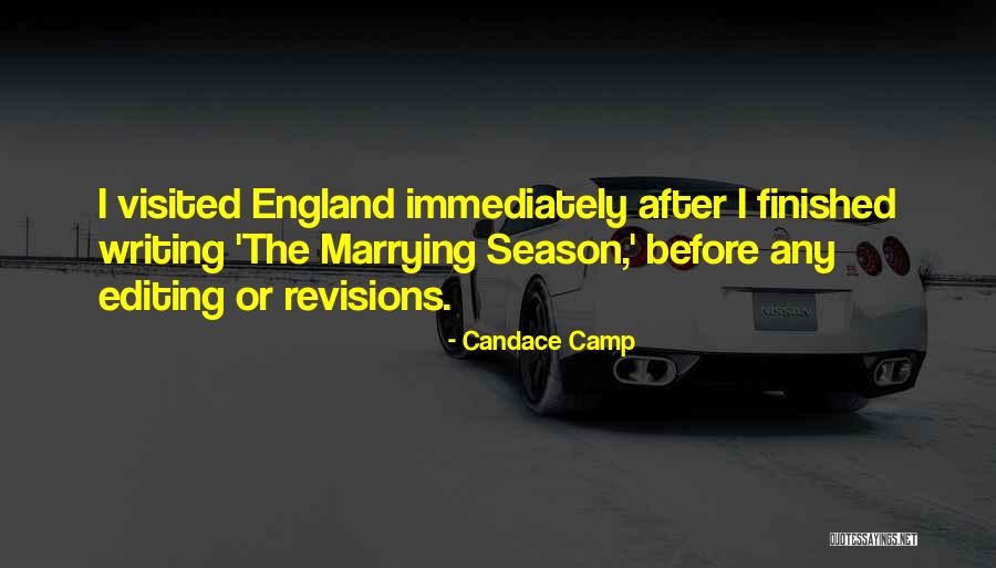 Theres A Before And After Quotes By Candace Camp Theres A Before And After Quotes By Candace Camp