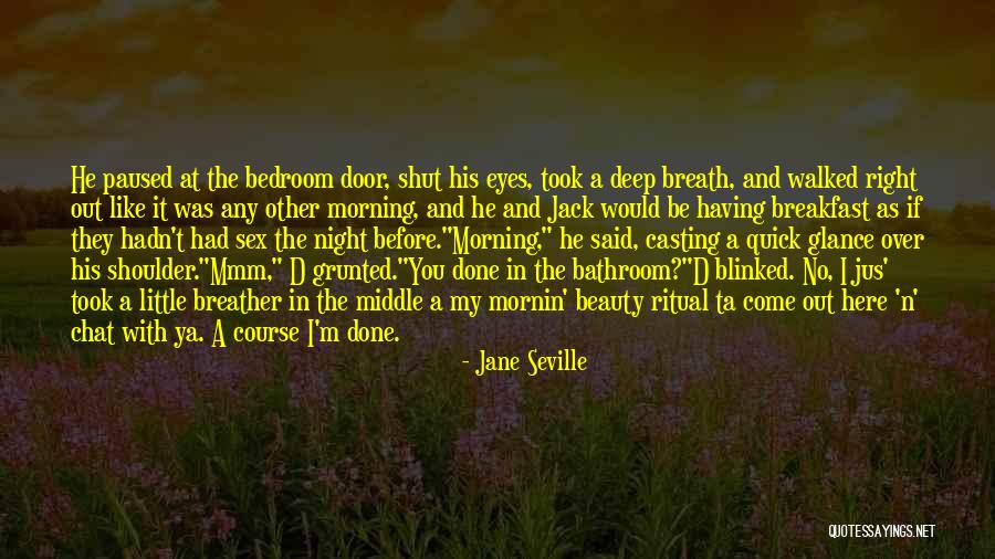 Theres A Before And After Quotes By Jane Seville Theres A Before And After Quotes By Jane Seville