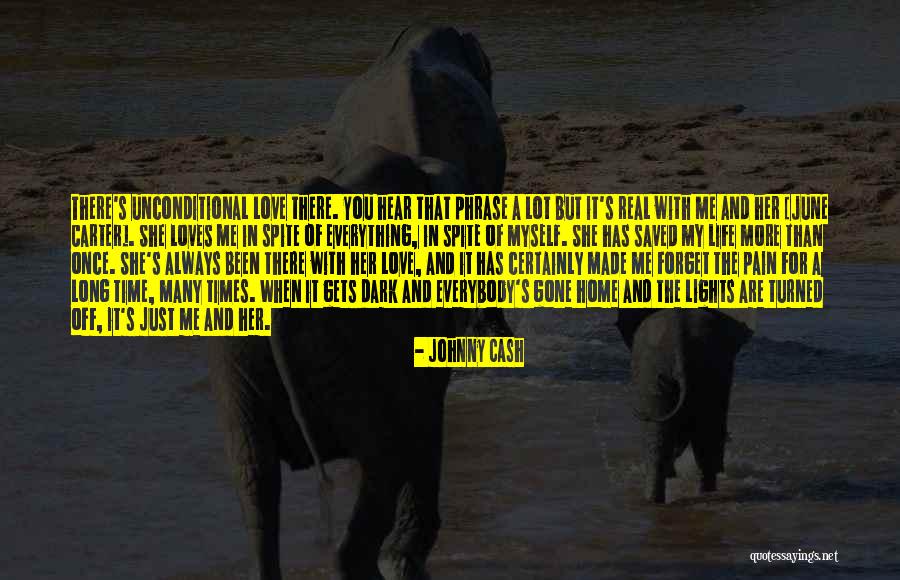 There's A Time For Everything Quotes By Johnny Cash There's A Time For Everything Quotes By Johnny Cash