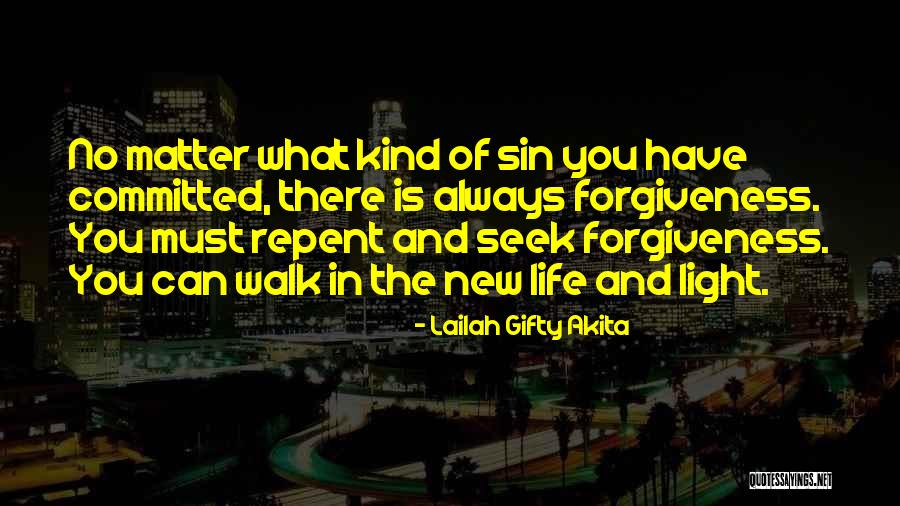 There's Always Light Quotes By Lailah Gifty Akita There's Always Light Quotes By Lailah Gifty Akita