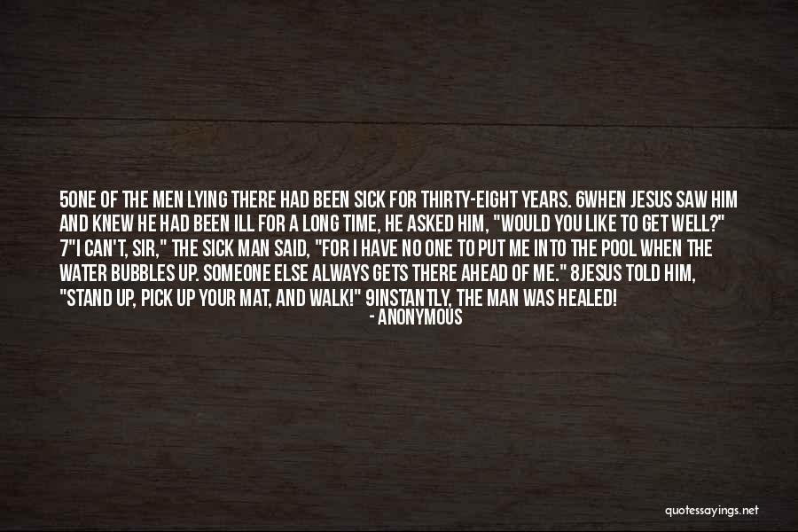 There's No One Else Like You Quotes By Anonymous There's No One Else Like You Quotes By Anonymous