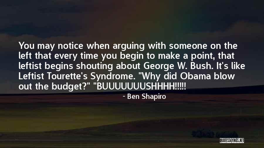 There's No Point In Arguing Quotes By Ben Shapiro There's No Point In Arguing Quotes By Ben Shapiro