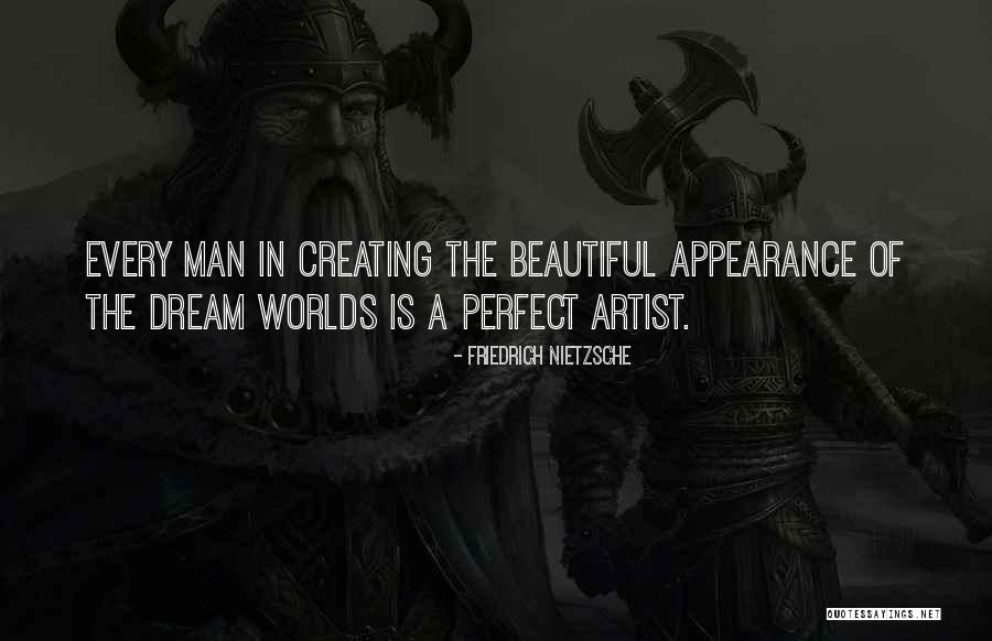 There's No Such Thing As A Perfect Man Quotes By Friedrich Nietzsche There's No Such Thing As A Perfect Man Quotes By Friedrich Nietzsche