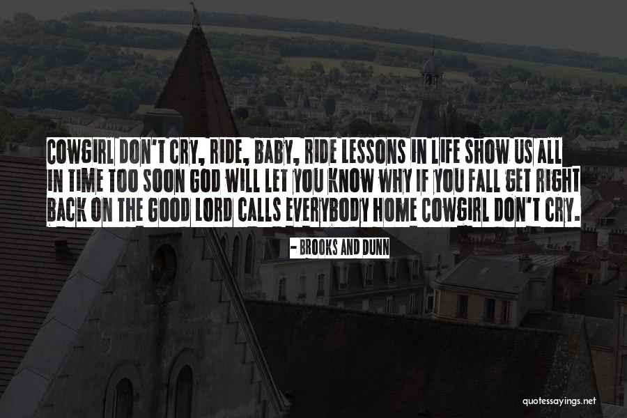 Theres Nothing Wrong With Enjoying Quotes By Brooks And Dunn Theres Nothing Wrong With Enjoying Quotes By Brooks And Dunn