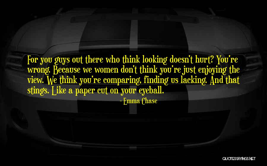 Theres Nothing Wrong With Enjoying Quotes By Emma Chase Theres Nothing Wrong With Enjoying Quotes By Emma Chase