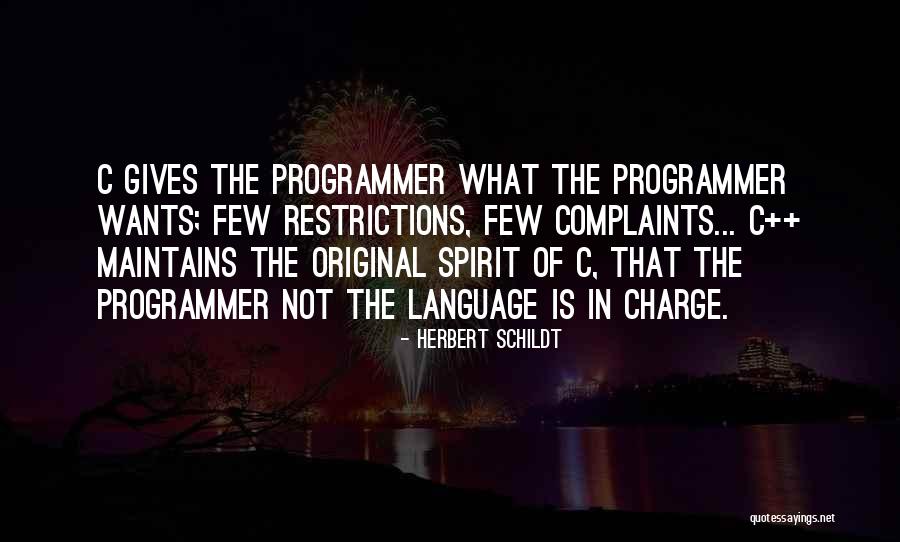 Theres Nothing Wrong With Enjoying Quotes By Herbert Schildt Theres Nothing Wrong With Enjoying Quotes By Herbert Schildt