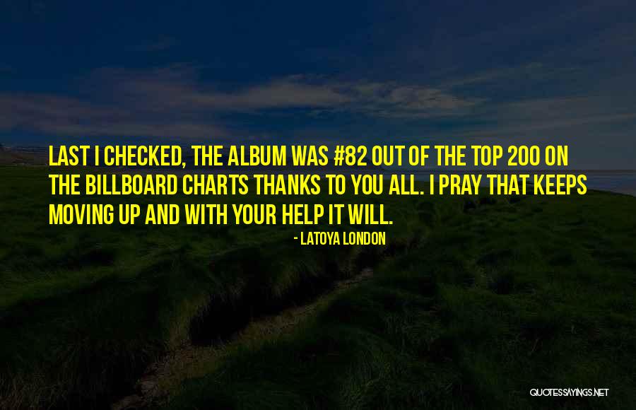 Theres Nothing Wrong With Enjoying Quotes By LaToya London Theres Nothing Wrong With Enjoying Quotes By LaToya London