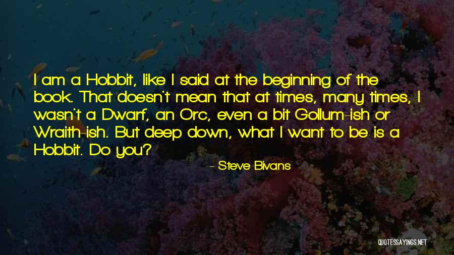 Theres Nothing Wrong With Enjoying Quotes By Steve Bivans Theres Nothing Wrong With Enjoying Quotes By Steve Bivans