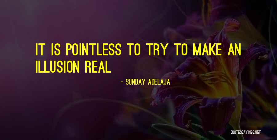 There's Only So Much You Can Try Quotes By Sunday Adelaja There's Only So Much You Can Try Quotes By Sunday Adelaja