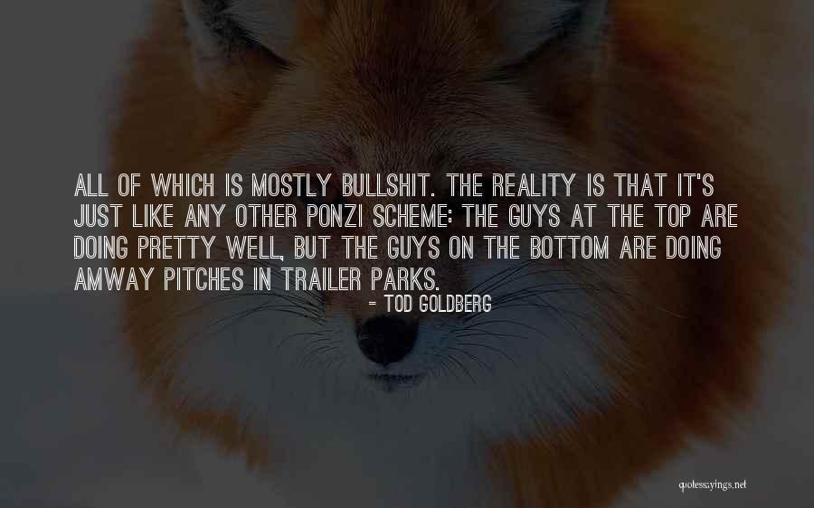 Theres This Guy I Like Quotes By Tod Goldberg Theres This Guy I Like Quotes By Tod Goldberg