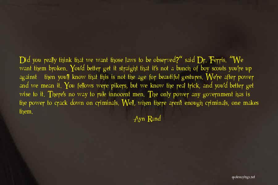 There's This One Boy Quotes By Ayn Rand There's This One Boy Quotes By Ayn Rand
