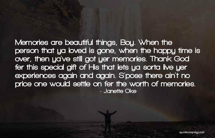 There's This One Boy Quotes By Janette Oke There's This One Boy Quotes By Janette Oke