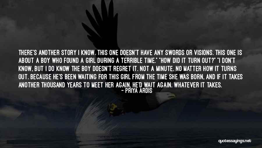 There's This One Boy Quotes By Priya Ardis There's This One Boy Quotes By Priya Ardis