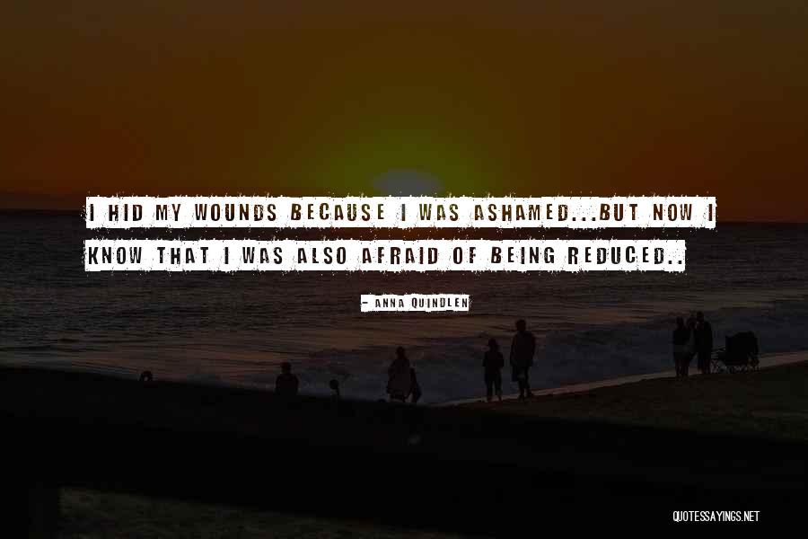 Theresa Drazen Quotes By Anna Quindlen Theresa Drazen Quotes By Anna Quindlen