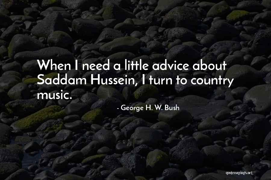 Theresa Malkiel Quotes By George H. W. Bush Theresa Malkiel Quotes By George H. W. Bush