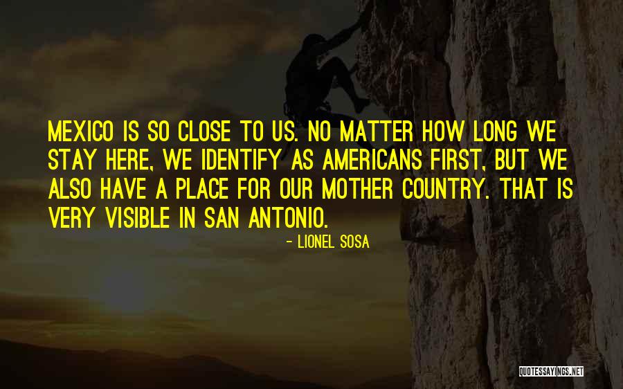 Theresa Malkiel Quotes By Lionel Sosa Theresa Malkiel Quotes By Lionel Sosa