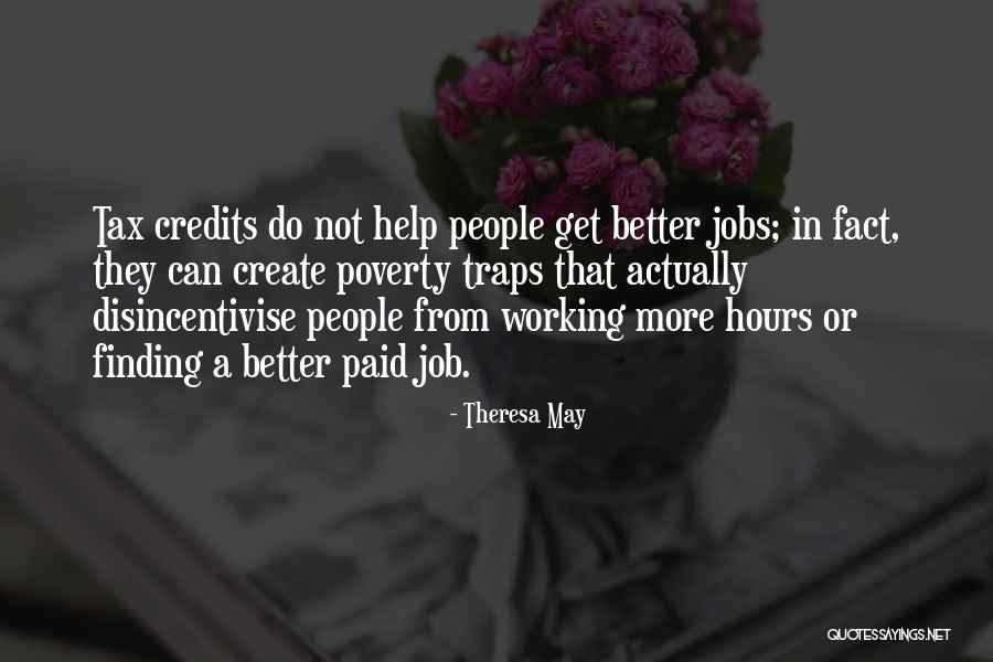 Theresa Quotes By Theresa May Theresa Quotes By Theresa May