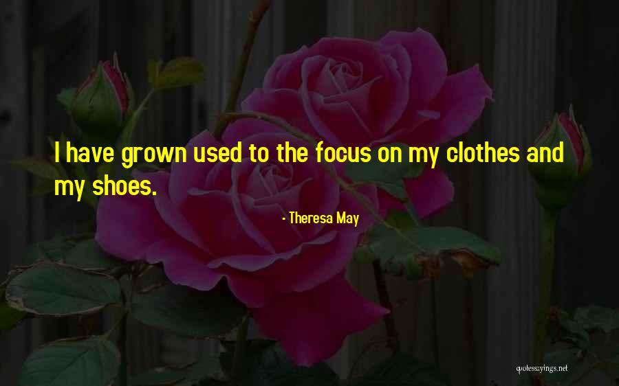 Theresa Quotes By Theresa May Theresa Quotes By Theresa May