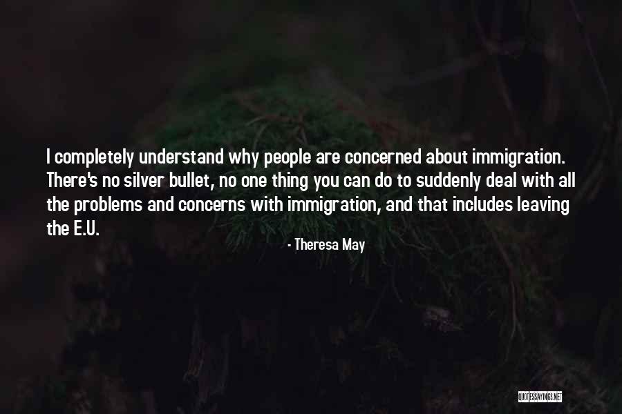 Theresa Quotes By Theresa May Theresa Quotes By Theresa May