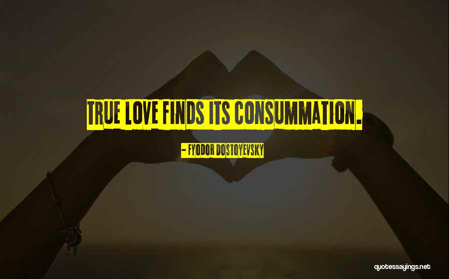 Theresa Russo Quotes By Fyodor Dostoyevsky Theresa Russo Quotes By Fyodor Dostoyevsky