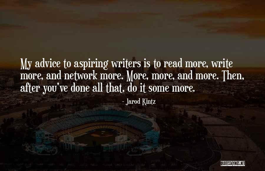 Therese Desqueyroux Quotes By Jarod Kintz Therese Desqueyroux Quotes By Jarod Kintz