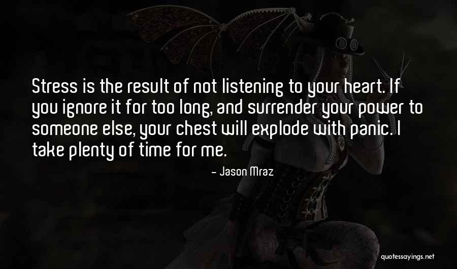 Therese Desqueyroux Quotes By Jason Mraz Therese Desqueyroux Quotes By Jason Mraz