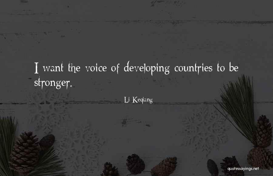 Therese Desqueyroux Quotes By Li Keqiang Therese Desqueyroux Quotes By Li Keqiang