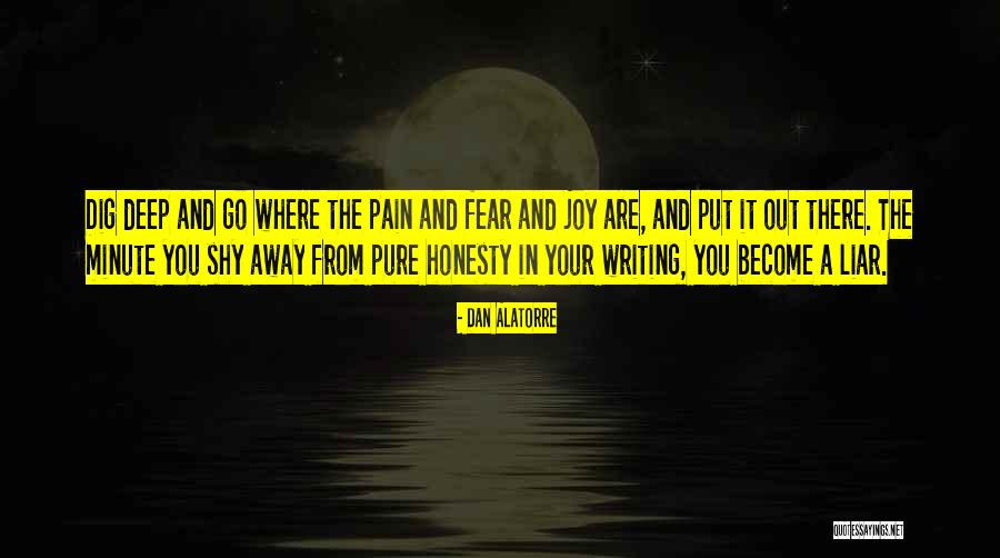 Therese Raquin Character Quotes By Dan Alatorre Therese Raquin Character Quotes By Dan Alatorre