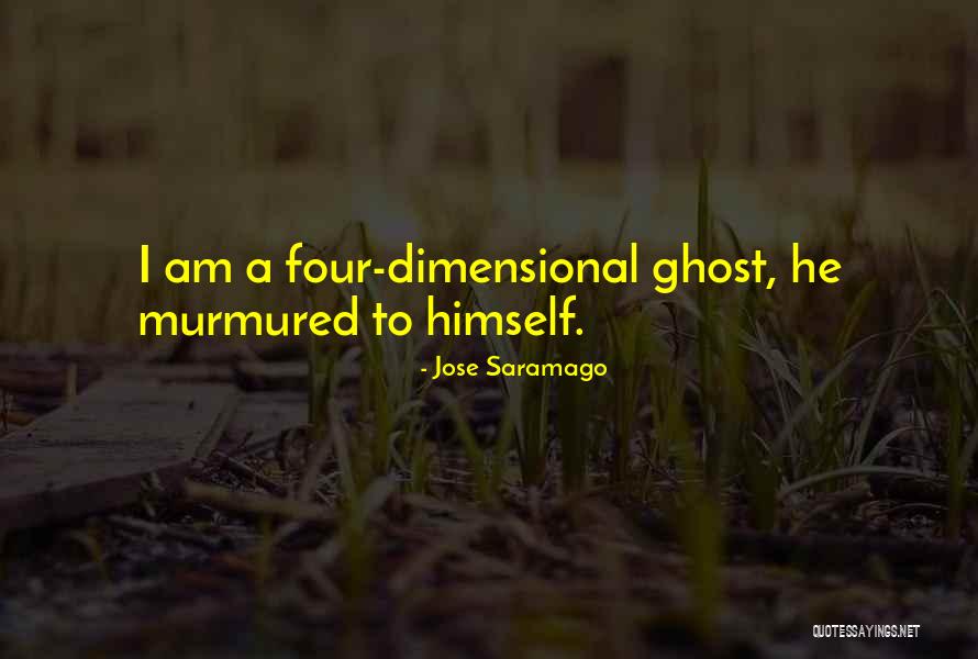 Therese Raquin Character Quotes By Jose Saramago Therese Raquin Character Quotes By Jose Saramago