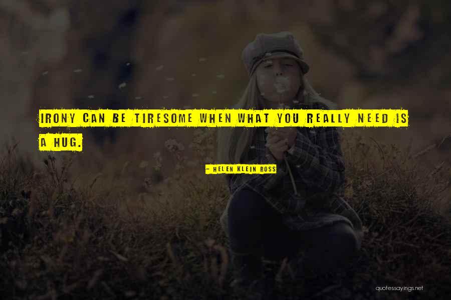 Therese Raquin Laurent Quotes By Helen Klein Ross Therese Raquin Laurent Quotes By Helen Klein Ross